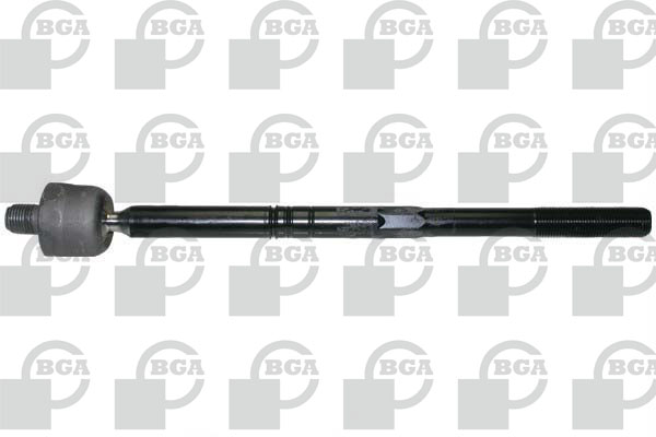 SIPKA SPONE VW GOLF V 311 MM