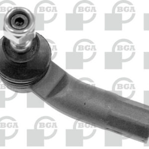 KRAJ SP. VW LIJEVI G-5/6 CADY 3/AUDI A3/TOURAN