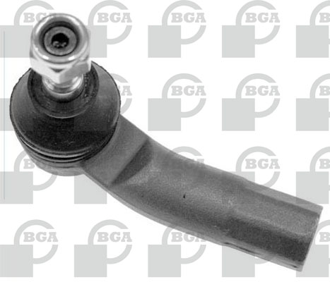 KRAJ SP. VW LIJEVI G-5/6 CADY 3/AUDI A3/TOURAN