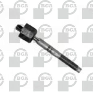 SPONA VOL. VW T-V/MULTIVAN V V-733 AMC BGA