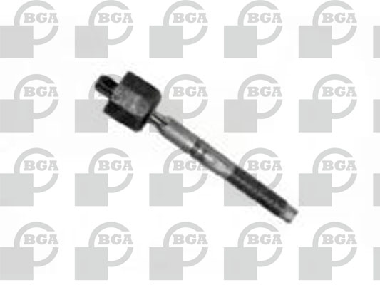 SPONA VOL. VW T-V/MULTIVAN V V-733 AMC BGA