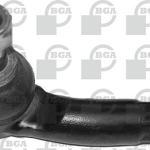 KRAJ SP. VW POLO LIJEVI