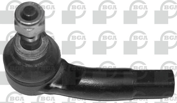 KRAJ SP. VW POLO LIJEVI