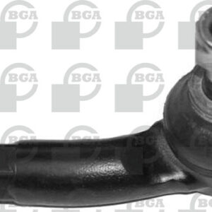 KRAJ SPONE PR. DESNI VW/SEAT POLO/AROSA 96+