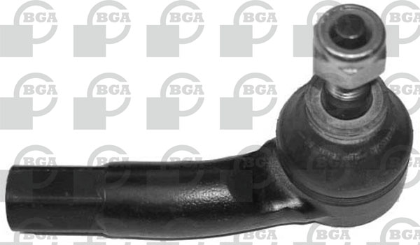 KRAJ SPONE PR. DESNI VW/SEAT POLO/AROSA 96+