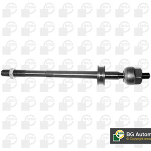 SIPKA SPONA VW T-4 1.9 TD / 2.4D/ 2.5TDI