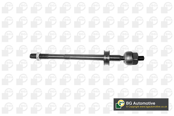 SIPKA SPONA VW T-4 1.9 TD / 2.4D/ 2.5TDI