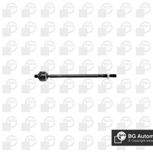 SPONA VOL. VW/SKODA FABIA/POLO 00+