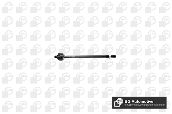 SPONA VOL. VW/SKODA FABIA/POLO 00+