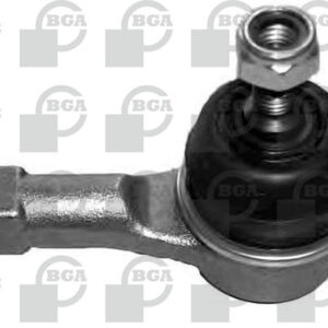KRAJ SP MITSUBISHI VOLVO ASMETAL BGA