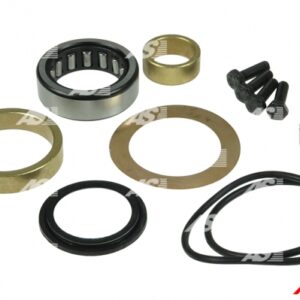 srs0003_1_328599.jpg SET GUMICA ZA POPRAVKU ALNASERA BOSCH IZVEDBA