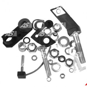 SET ZA POPRAVKU ALNASESAR BOSCH S.