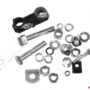 SET ZA POPRAVKU ALNASERA S0001