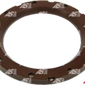 srs0154s_1_414213.jpg SEMERING ALTERNATORA 30X40X2.5