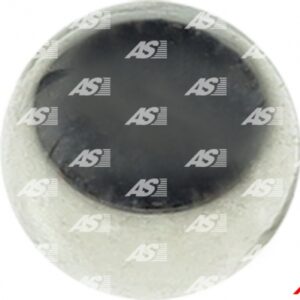 KUGLICE ALNASERA MITSUBISHI 6.40MM