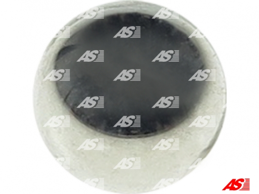 KUGLICE ALNASERA MITSUBISHI 6.40MM