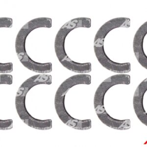 SET ZA REPARACIJU ALNASERA 137528