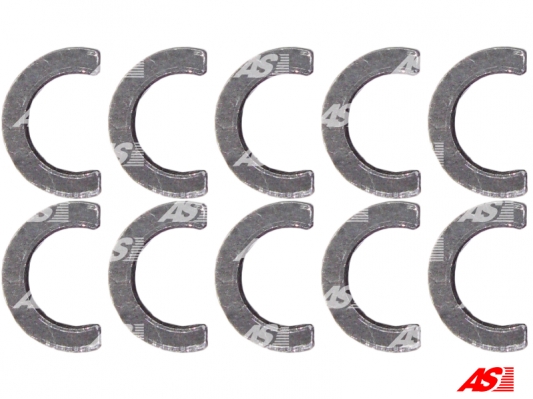 SET ZA REPARACIJU ALNASERA 137528