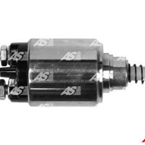 AUTOMAT ALNASERA BOSCH 12V