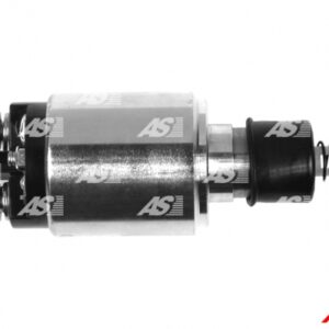 AUTOMAT ALNASERA BOSCH 12V FIAT 131141