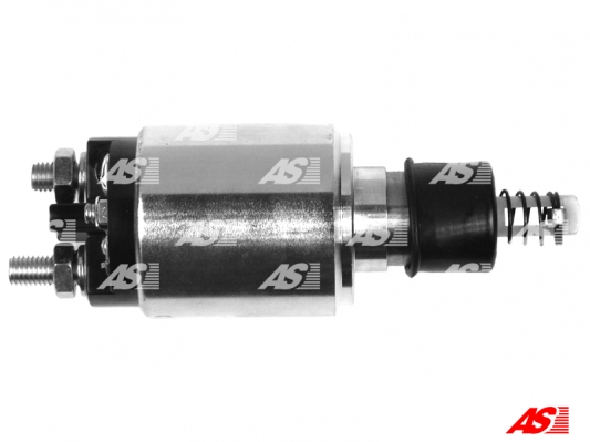 AUTOMAT ALNASERA BOSCH 12V FIAT 131141
