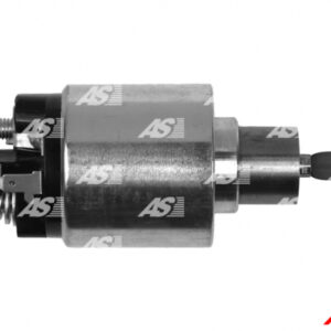 AUTOMAT ALNASERA SISTEM BOSCH GOLF  BENZINAC 1.6,1.8