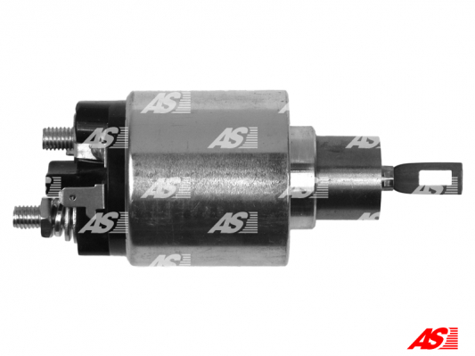 AUTOMAT ALNASERA SISTEM BOSCH GOLF  BENZINAC 1.6,1.8