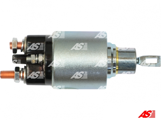 AUTOMAT ALNASERA 12V. BOSCH 137612