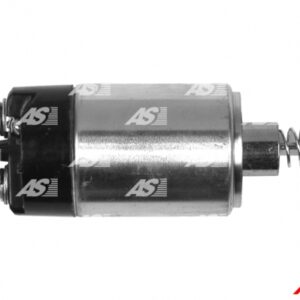 AUTOMAT ALNASERA BOSCH 12V