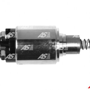 ss0015_1_259891.jpg AUTOMAT ALNASERA FORD 12V