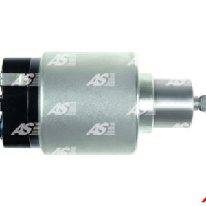 AUTOMAT ALNASERA BOSCH SISTEM 133424