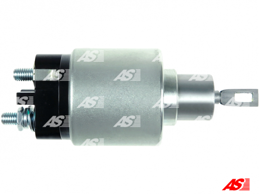 AUTOMAT ALNASERA BOSCH SISTEM 133424