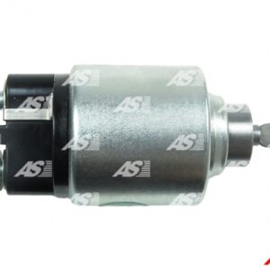 AUTOMAT ALNASERA 12V 138877