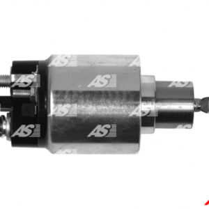 AUTOMAT ALNASERA 12V BOSCH