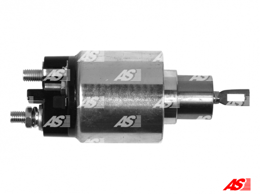 AUTOMAT ALNASERA 12V BOSCH
