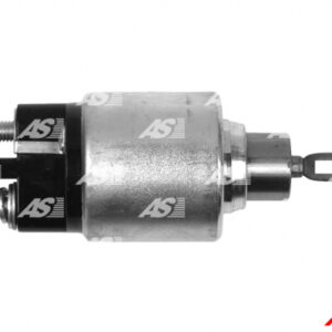 AUTOMAT ALNASERA BOSCH MERCEDES SPRINTER GOLF IV