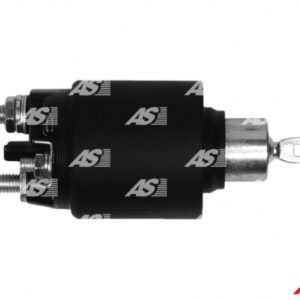 AUTOMAT ALNASERA 12V BOSCH