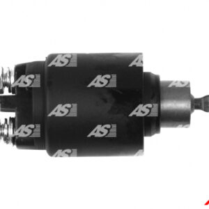 AUTOMAT ALNASERA PEZO BOXER 2.2HDI 12V 333243