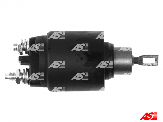 AUTOMAT ALNASERA PEZO BOXER 2.2HDI 12V 333243