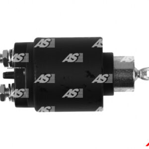 AUTOMAT ALNASERA 12V BOSCH S. [PASAT V 1,9TDI OD 2005