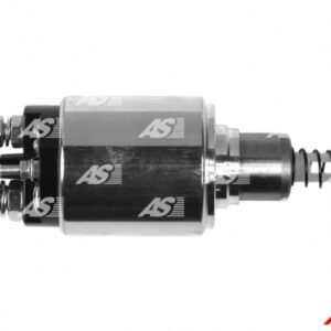 AUTOMAT ALNASERA 12V BOSCH S.