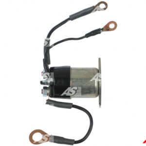 AUTOMAT ALNASERA 24V 239094