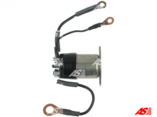 AUTOMAT ALNASERA 24V 239094