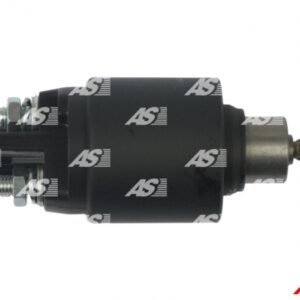 AUTOMAT ALNASERA AUDI 2.0 TDI BOSCH 330259