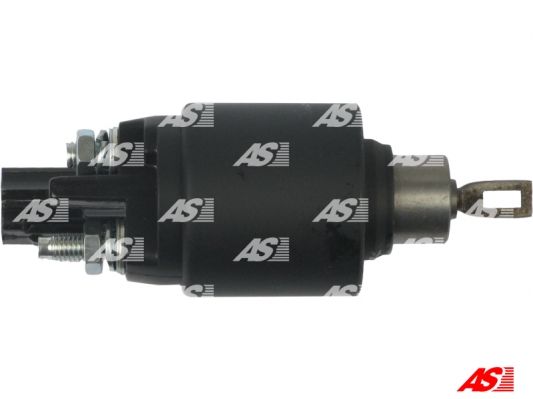 AUTOMAT ALNASERA AUDI 2.0 TDI BOSCH 330259