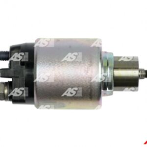 AUTOMAT ALNASERA BOSCH NOVI TIP USKI FIAT DUCATO 2.3JTD
