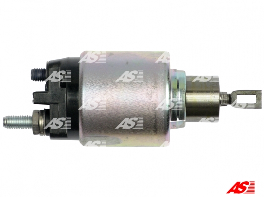 AUTOMAT ALNASERA BOSCH NOVI TIP USKI FIAT DUCATO 2.3JTD