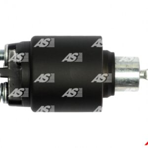 AUTOMAT ALNASERA BOSCH NOVI TIP USKI FIAT DUCATO 2.3JTD