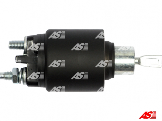 AUTOMAT ALNASERA BOSCH NOVI TIP USKI FIAT DUCATO 2.3JTD
