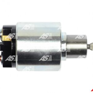AUTOMAT ALNASERA BOSCH 12V